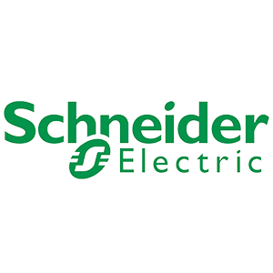 schneider logo