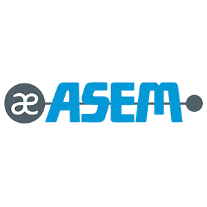 asem logo