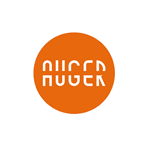 auger logo