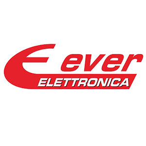 ever logo