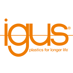 igus logo