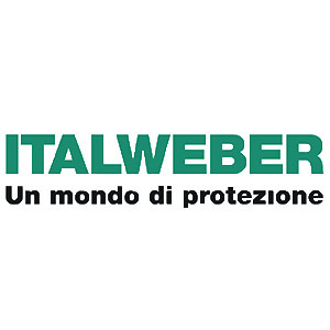 italweber