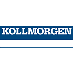 kollmorgen logo