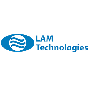 lam logo