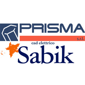 prisma logo