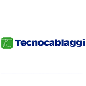 tecnocablaggi