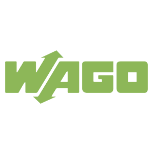 wago logo