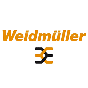 weidmuller-logo