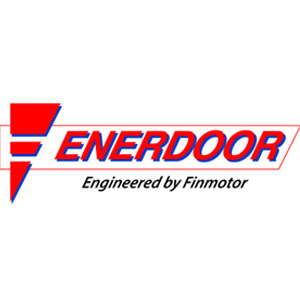 Logo Enerdoor copia